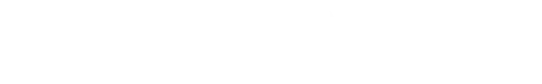 W.RUBENS Logo